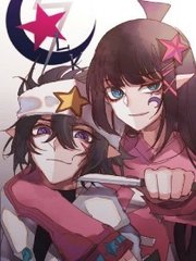 雏鸟app官方网站