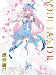 糖心logo网站 官方